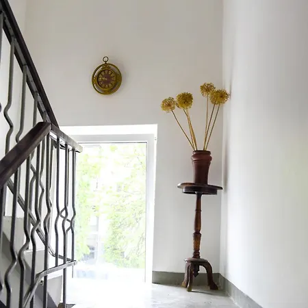 Romantic New 1 Bedroom Location * Vilnius