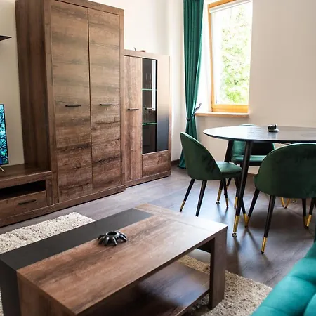 Romantic New 1 Bedroom Location *