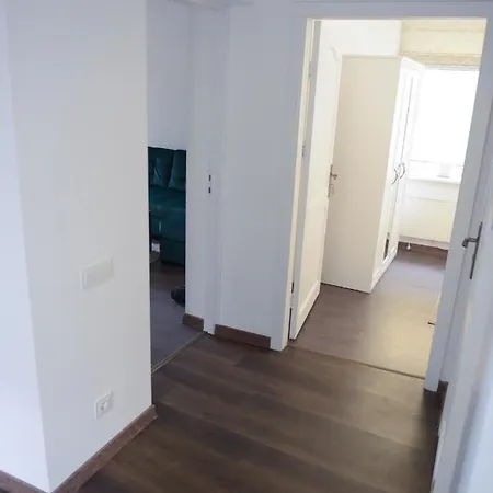 Romantic New 1 Bedroom Location *